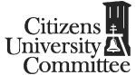 CUC Logo