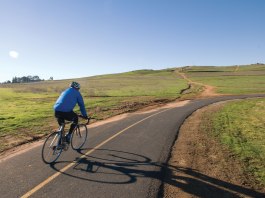 CAL0812TrailCyclistHi