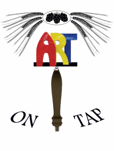 Art on Tap