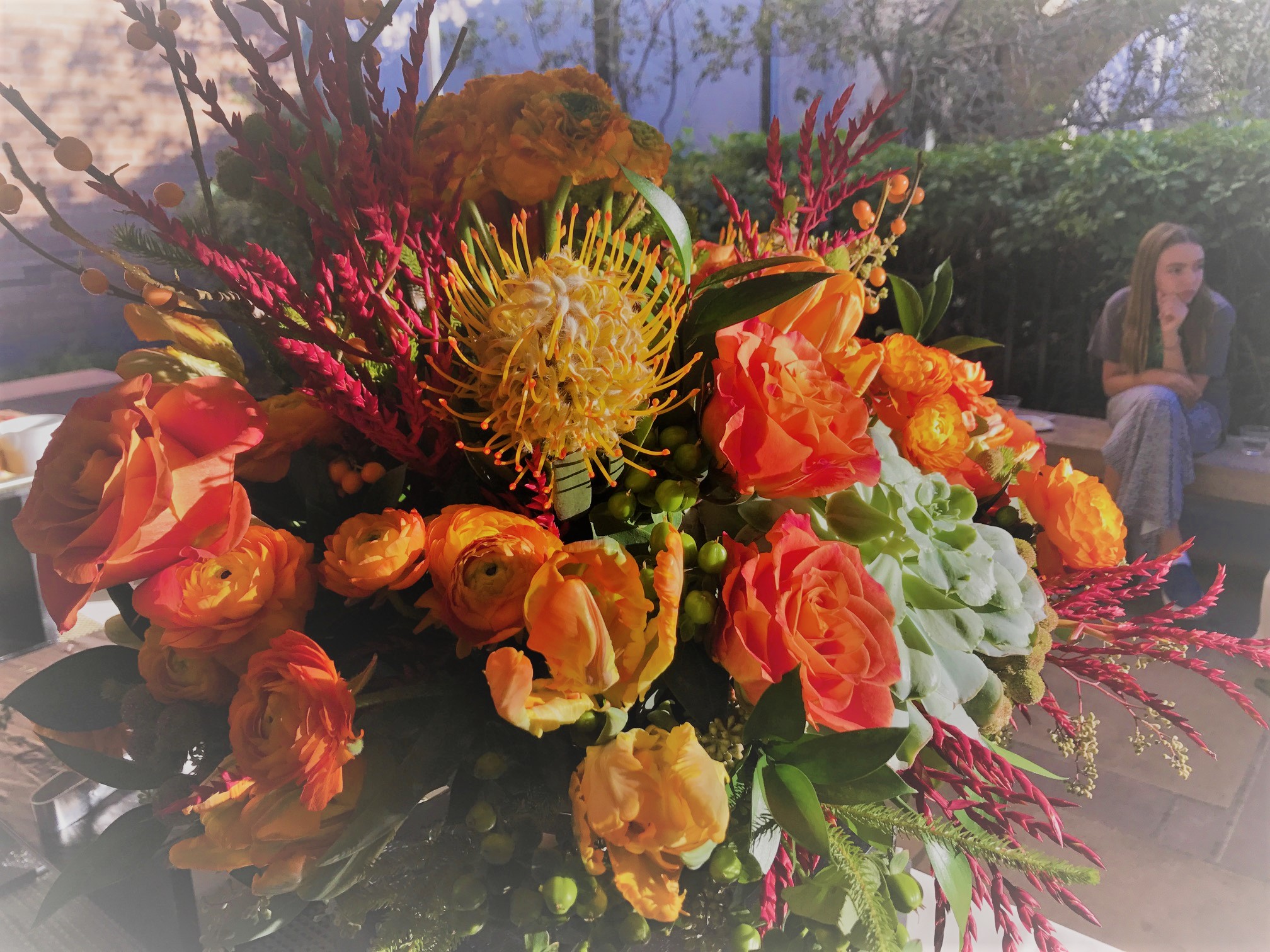orange-roots-floral-display