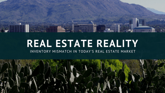 Real Estate Blog Header