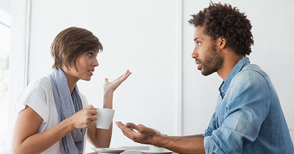 buyers terms picture