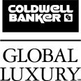 coldwell-banker-global-luxury-black-stacked-logo---cmyk-png