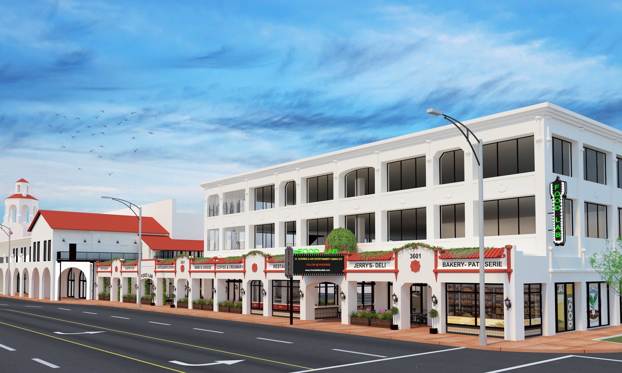 RFL cam_east corner (1)