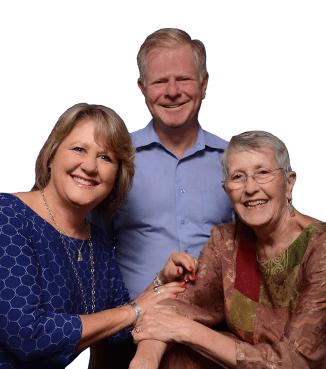 Full Team Cropped - white