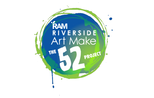 Doing Good in Riverside | The Ransom-McKenzie Team